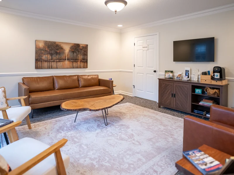office gallery